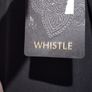 Whistles Dress New With Tags Image 10