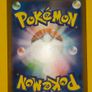 Pokemon Litleo 066/063 Japanese Scarlet & Violet Holo Rare Card Played Condition Bended Image 6