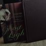Ghost Light ! HAND SIGNED by Joseph O'Connor ! Hardcover ! 2011 ! by Farrar Straus Giroux ! Genuine Autograph ! Irish Interest ! Image 5