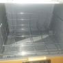 Portable Countertop Dishwasher - Gold and Black Image 2