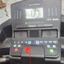 Hit Fitness H5 treadmill Image 3