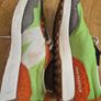 New Balance trainers MS327SFA Image 2