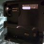 Nintendo GameCube + 42" TV + Games Image 3