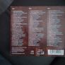 A Bad Case Of The Blues 3CD Image 2