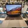 Apple Macbook Pro (13"/ Mid 2017) 3.5 GHz Intel Core 17 (i7-7567U) 16GB RAM 1TB SSD macOS Ventura (New Battery: 1 Cycle) Image 2