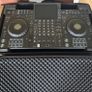 Magma Carry Case for XDJ-AZ DJ Controller Image 4