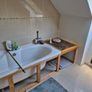 Bath Image 3