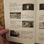 The Handy Weather Answer Book. By Walter A. Lyons. Large Volume Paperback In Good Condition.  See Photos For Same. Image 10