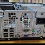 HP Compaq 8200 Elite SFF i5 processor & 1Tb HDD & 8GB RAM Image 4