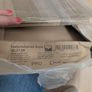Canadia Natural Cadiz Oak Laminate Image 5