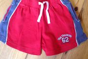 Age 2-3 Shorts