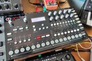 Elektron Analog Four mki 1