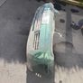 VW Mk3.5 Cabrio Panels Image 3