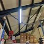Led Tube lights 2Ft , 3 Ft , 4Ft , 5ft Image 2