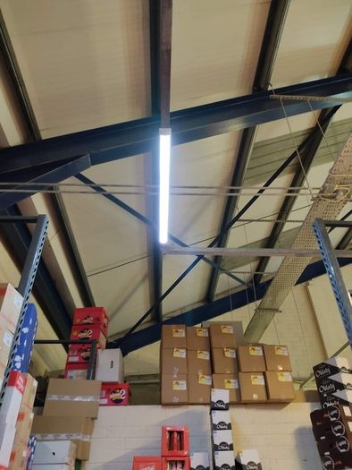 Led Tube lights 2Ft , 3 Ft , 4Ft , 5ft
