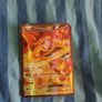Pokemon Card Image 4