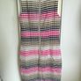 New Polka Dot dress - Size 8 Image 4