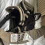 ergobaby baby carrier Image 2