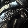 Land Rover Alloys 19 inch Image 9