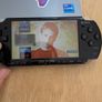PSP 3000 modded Image 9