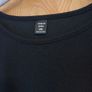 Shein Dress. S.2XL - 16 - 18. New - No Tag. Image 3
