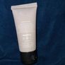 50 Cent Each!! - Beauty & Skincare Image 4