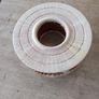 Austin air filter Image 2