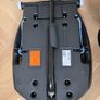 Cyber Aton 5 car seat + Isofix base Image 4