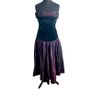 Laura Ashley 80s dress Image 2
