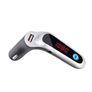 4 in 1 FM Transmitter Bluetooth USB charger MP3 player G7 Image 2