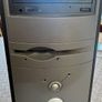 Dell Dimension 2400 Image 2