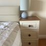 Bedroom Furniture Excellent Condition Image 3