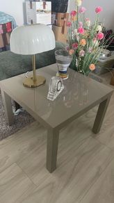 side table /coffee table