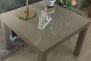 side table /coffee table