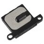 iPhone 6 4.7" Replacement Ear Piece Earpiece Speaker Image 2