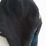new adult warm lined hats Image 8