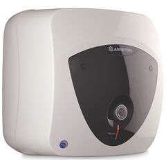 Brand New Ariston Android Lux Undersink water heat