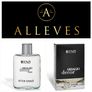 Best After Shaves  Wide Selection  Available Immediately Image 2