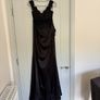 Evening dress Image 4