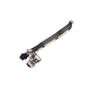For OnePlus 5 1+5 Type C USB Charging Port Dock Headphone Jack Flex New - FHTOP5CP Image 5