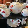 poppy ware Image 3