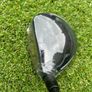 Full set of ladies golf clubs Image 4