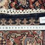 P.ersian Rug Original Runner ( Runtab) 420x92cm Image 8
