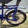 Raleigh Chopper MK3 Image 3