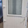 Composite Doors Image 3