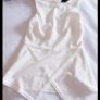 White Top - size 8 Image 2