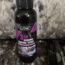Car Care Image 4