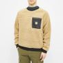 Carhartt WIP Prentis Sweatshirt - Medium BNWT Image 4