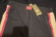 girls shorts