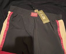 girls shorts